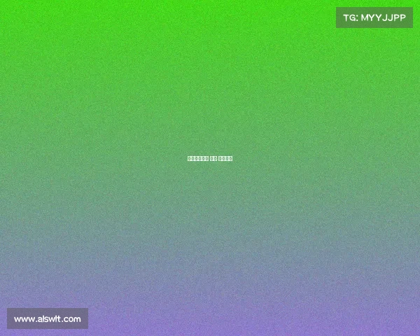 英超冠军赛事 英超 联赛冠军