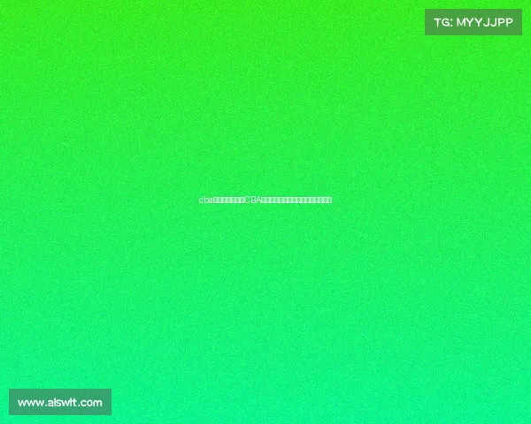 cba赛事视频直播—CBA篮球赛事高清视频直播全程实时放送 cba赛事视频直播—CBA篮球赛事高清视频直播全程实时放送