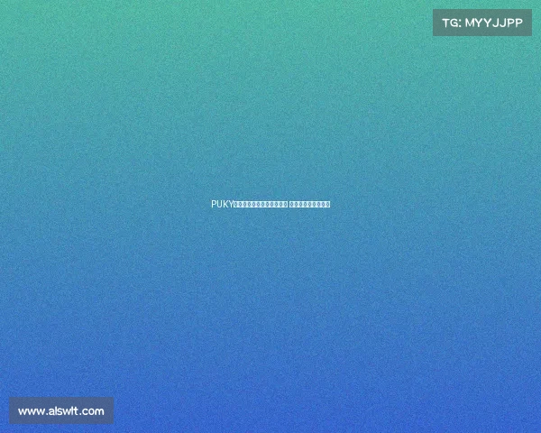 PUKY全国儿童平衡车竞速挑战赛 童趣骑行，快乐成长