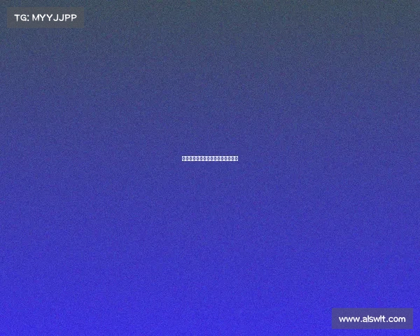 中超赛事网络直播中超比赛直播平台