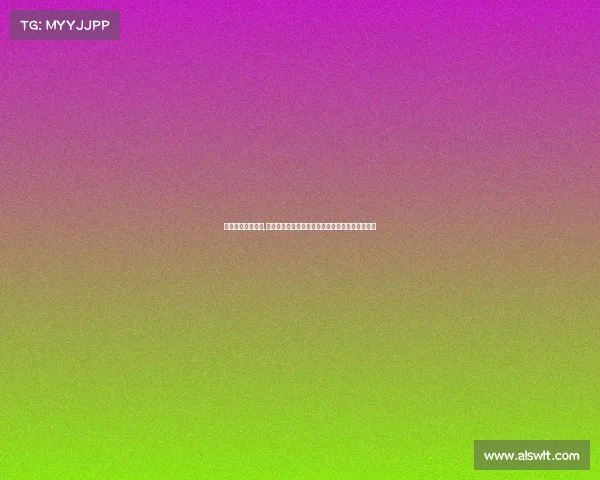 体育旅游赛事精品,体育旅游赛事精品聚焦全球顶级赛事魅力探索之旅