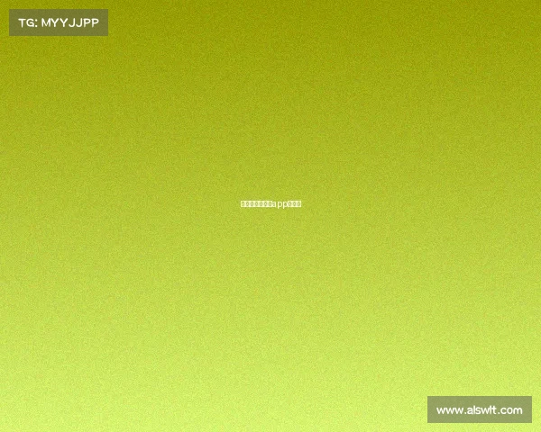 体育赛事购票的app有哪些