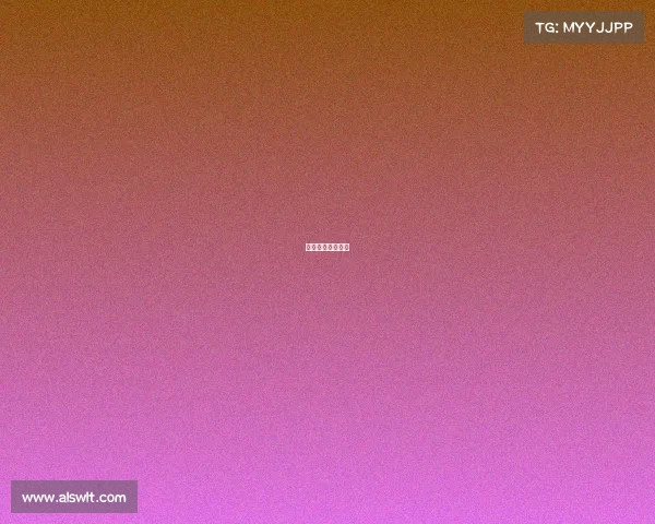 公路环岛通行规则