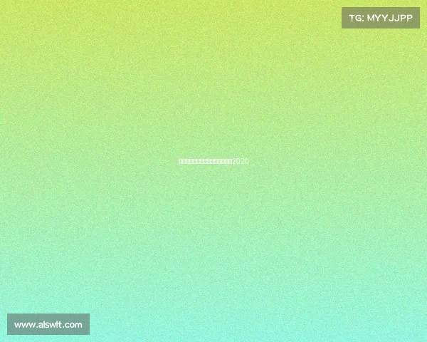 建业主场赛事、建业主场比赛日程2020