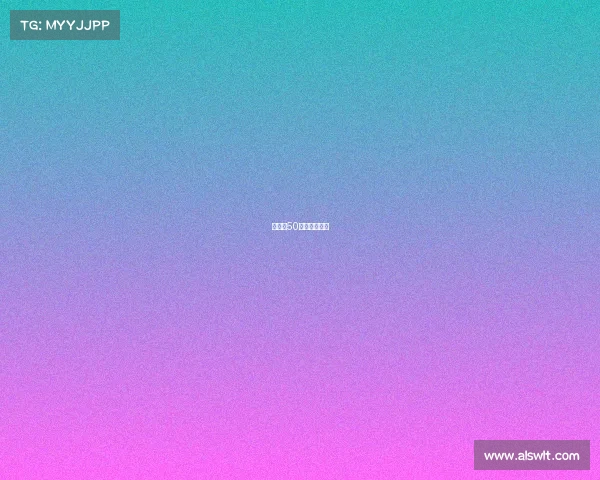 方便的50场赛事有哪些