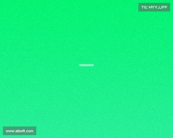 朱婷最新赛事直播回放