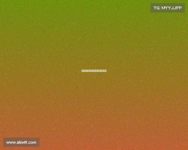 洛杉矶国王赛事—洛杉矶国王队队服