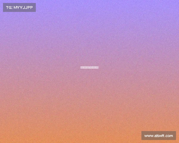 林丹赛事奖金林丹生涯奖金