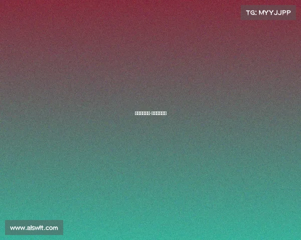 热门篮球赛事-篮球热门球队