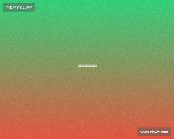 昆仑决铜都武林争霸战鼓擂响 昆仑决铜都武林争霸战鼓擂响