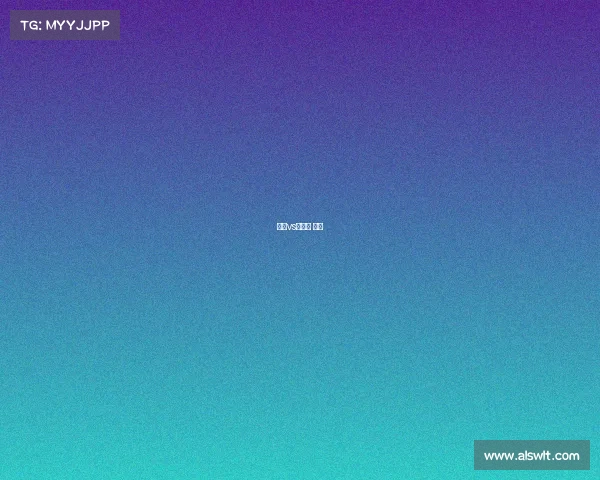 中国vs黎巴嫩 足球