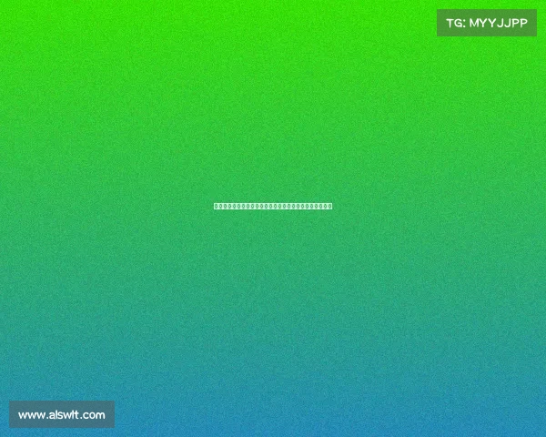 中超联赛激战正酣豪门争霸悬念重重球迷热情点燃赛场风云 中超联赛激战正酣豪门争霸悬念重重球迷热情点燃赛场风云