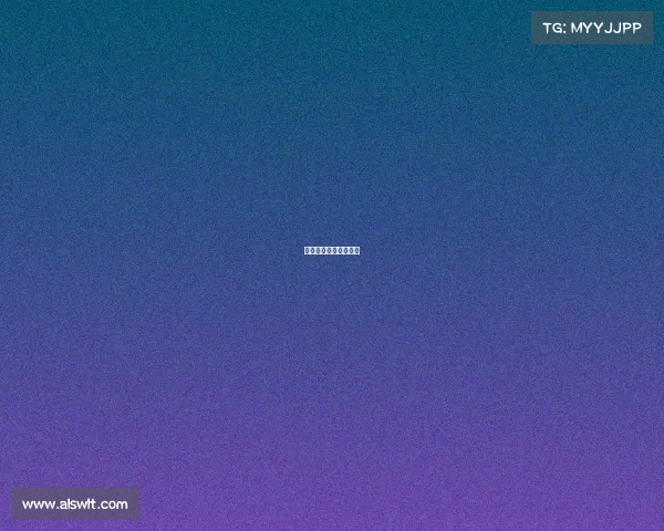 今天体育频道直播预告 今天体育频道直播预告