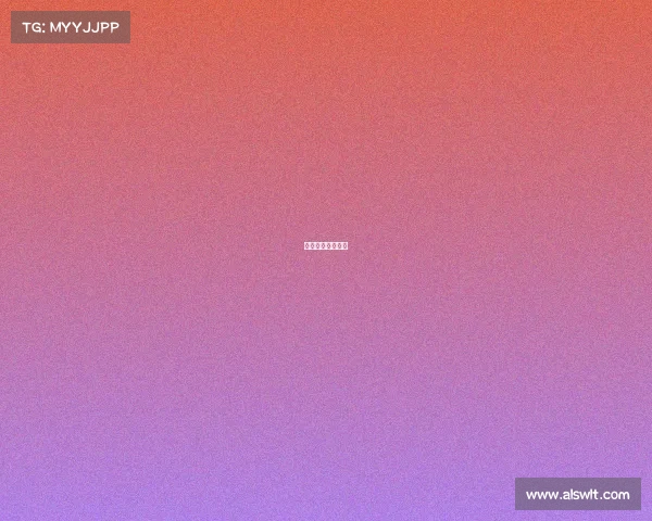 国安比赛视频直播 国安比赛视频直播