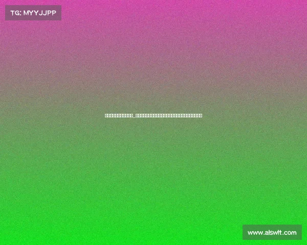 大连文体频道节目表回看_大连文体频道年度赛事盛宴体育赛事与文化活动的精彩呈现