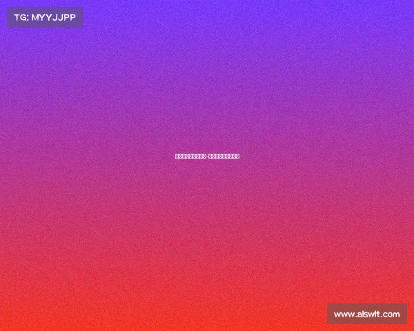 日本和波兰赛事直播-日本队和波兰队比分