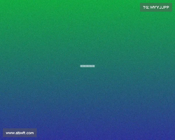 深圳马术赛事承办单位