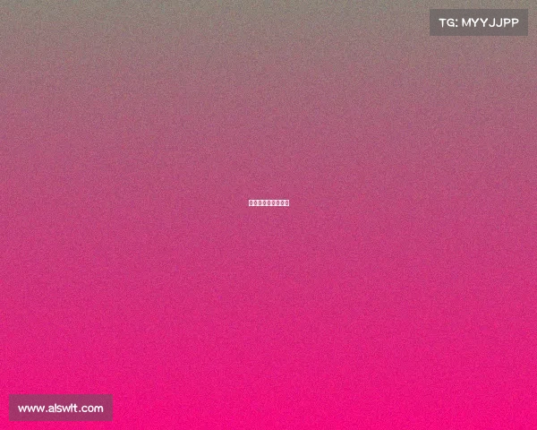 英超观赛包哪种划算 英超观赛包哪种划算