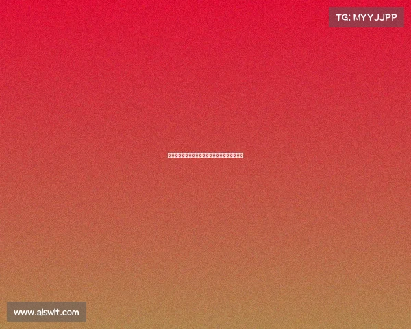 赛事冠军的荣耀时刻汗水铸就的辉煌胜利传奇之路