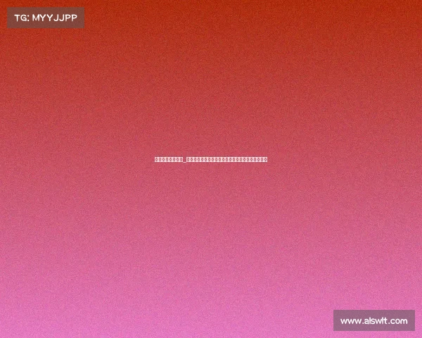 长春亚泰最新赛事_长春亚泰最新赛事全面回顾比赛亮点与未来挑战前瞻