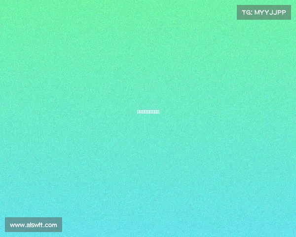 高尔夫四大赛事奖金